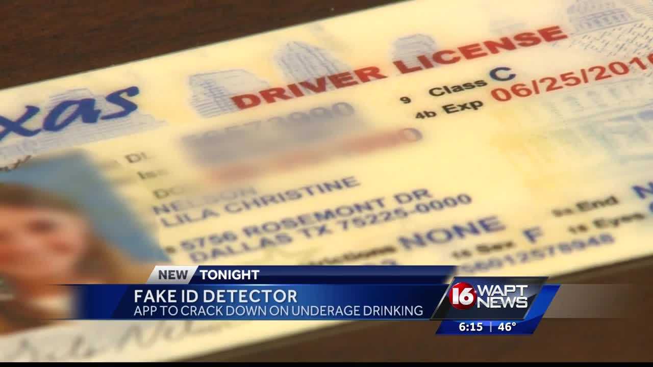Best Fake Id Sites 2016